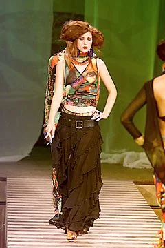Look 9